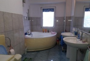 apartament-cu-2-camere-2