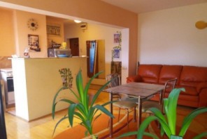 apartament-cu-2-camere-5