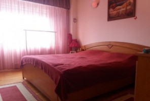 apartament-cu-2-camere-4