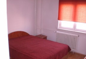 apartament-cu-2-camere-2