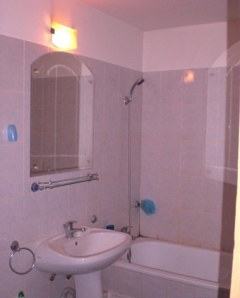 apartament-cu-2-camere-3