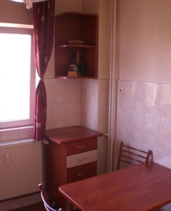 apartament-cu-2-camere-1