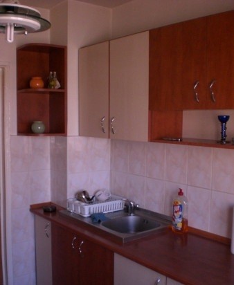 apartament-cu-2-camere-4