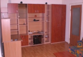 apartament-cu-2-camere-5