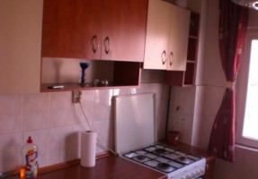 apartament-cu-2-camere-6
