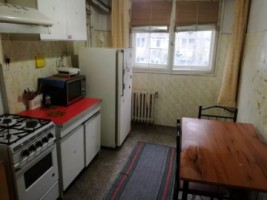 apartament-cu-3-camere-1
