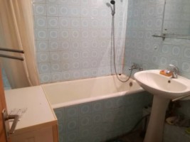 apartament-cu-3-camere-3