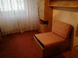 apartament-cu-3-camere-2