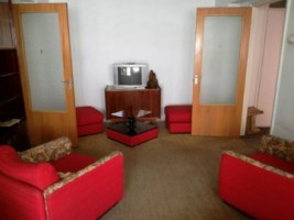 apartament-cu-3-camere-5
