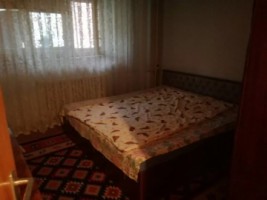 apartament-cu-3-camere-4