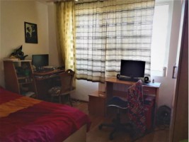 apartament-3-camere-ion-mihalache-3