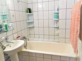 apartament-3-camere-ion-mihalache-1