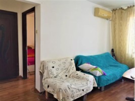 apartament-3-camere-ion-mihalache-5