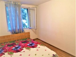 apartament-3-camere-ion-mihalache-4
