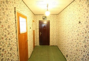 3-camere-drumul-taberei-3