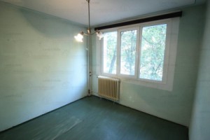 3-camere-drumul-taberei-2
