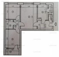 3-camere-drumul-taberei-4