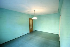 3-camere-drumul-taberei-5