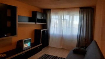 3-camere-rahova-1