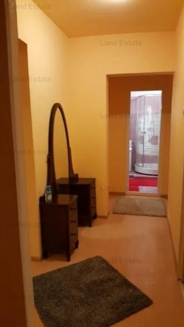 3-camere-rahova-4