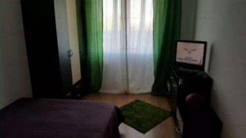 3-camere-rahova-2