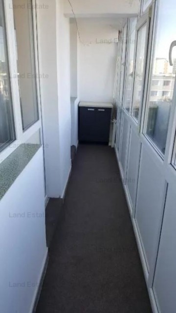 3-camere-rahova-5
