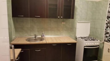 3-camere-rahova-6