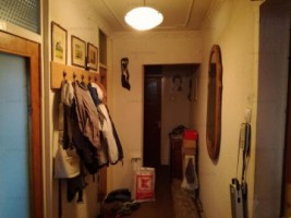 3-camere-militari-luferului-2