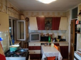 3-camere-militari-luferului-7
