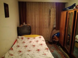 3-camere-militari-luferului-5