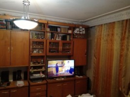 3-camere-militari-luferului-6
