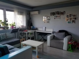 3-camere-drumul-taberei-3