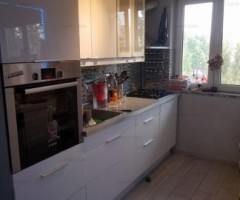 3-camere-drumul-taberei-4