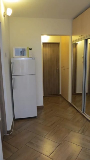 apartament-cu-2-camere-2
