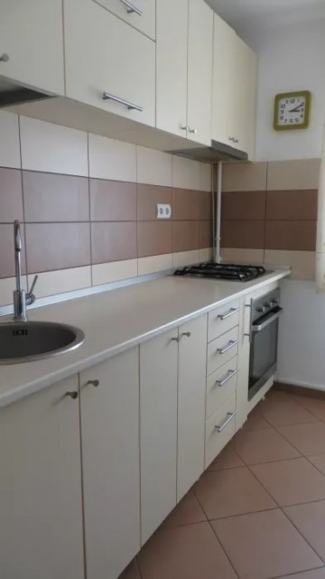 apartament-cu-2-camere-5