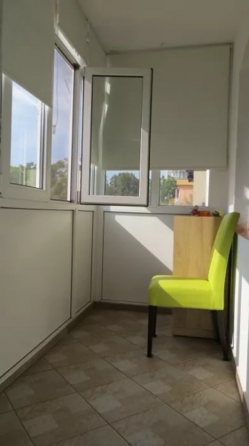 apartament-cu-2-camere-3