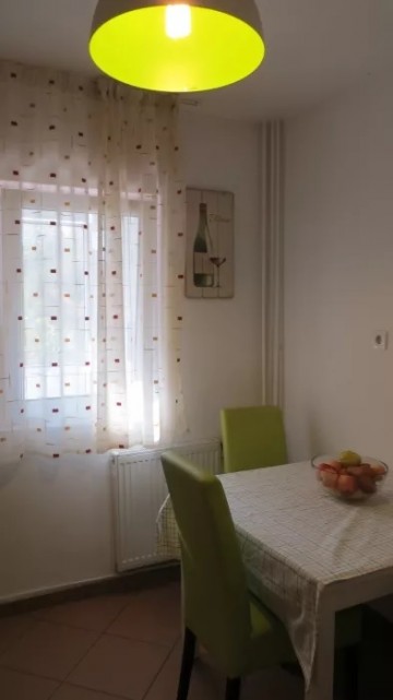 apartament-cu-2-camere-4