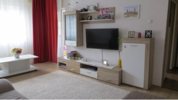 apartament-cu-2-camere-7