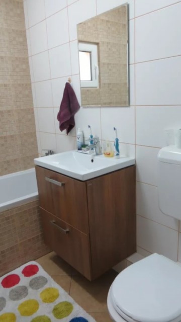 apartament-cu-2-camere-6