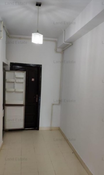 3-camere-pita-romana-dacia
