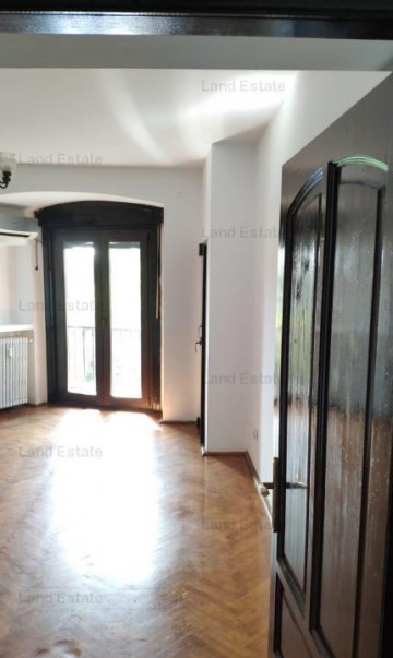 3-camere-pita-romana-dacia-1