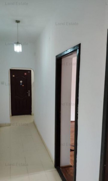 3-camere-pita-romana-dacia-4