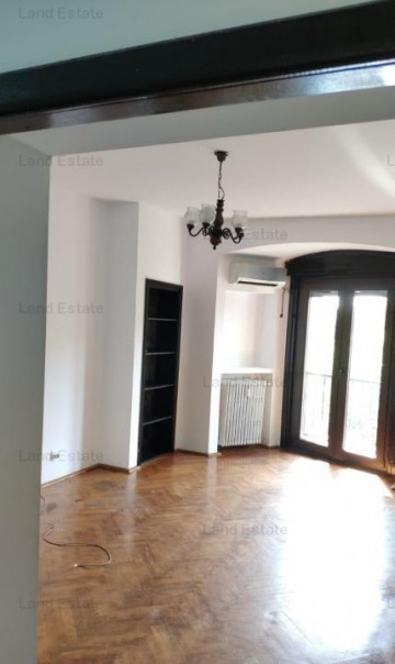 3-camere-pita-romana-dacia-2