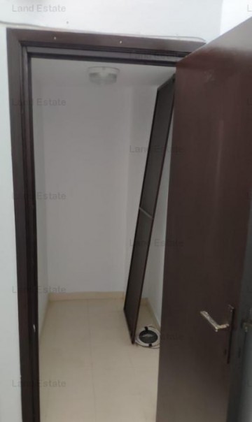 3-camere-pita-romana-dacia-3