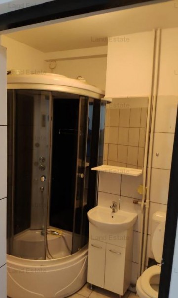3-camere-pita-romana-dacia-5