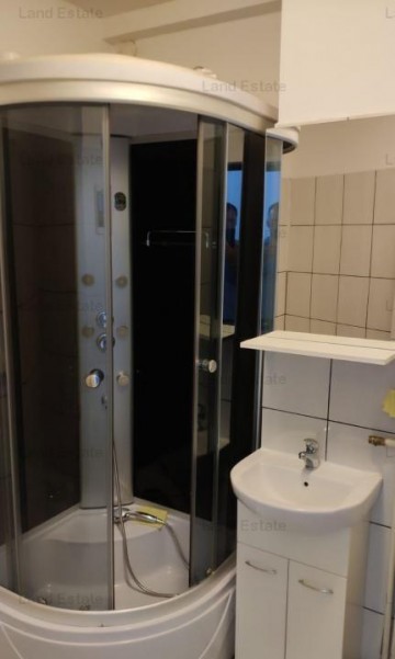 3-camere-pita-romana-dacia-6