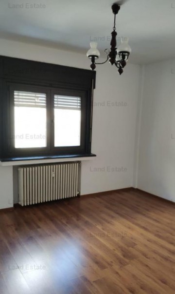 3-camere-pita-romana-dacia-8