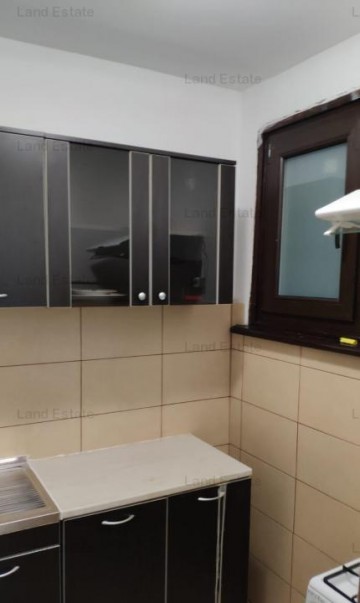 3-camere-pita-romana-dacia-7