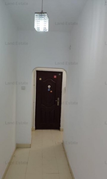 3-camere-pita-romana-dacia-11