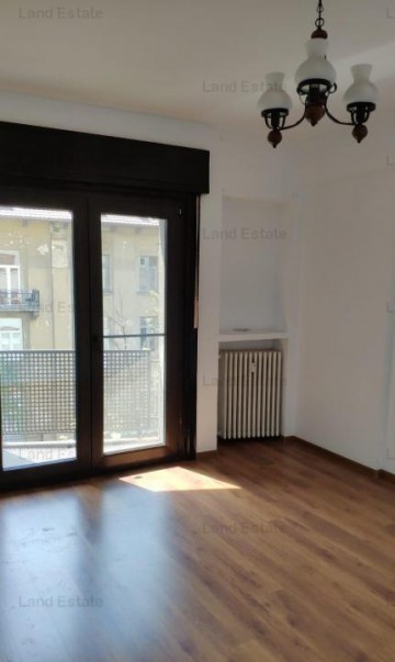 3-camere-pita-romana-dacia-10